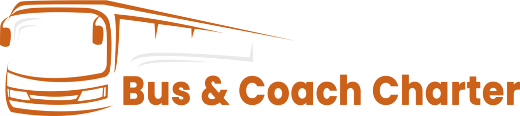 Bus and Coach Charter Australia