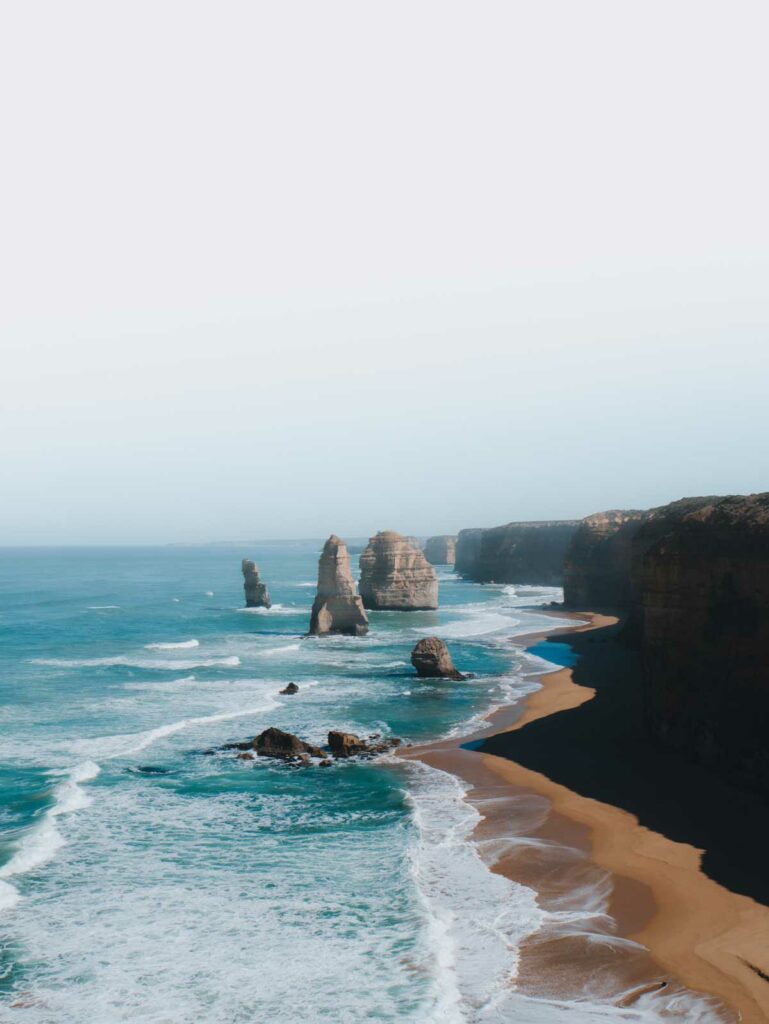 Day Trips in Australia
