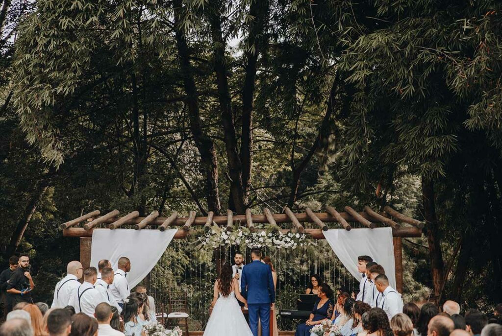 Wedding Transport Tips