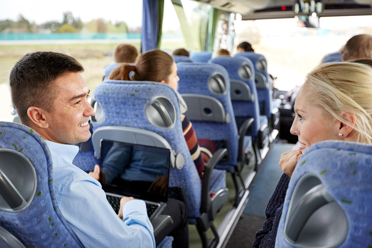 Corporate Charter Case Studies